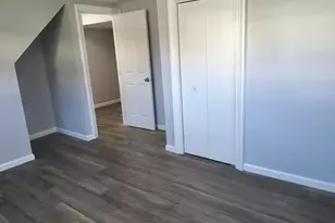 8541 Lucerne Rd, Randallstown, MD 21133 - Photo 59