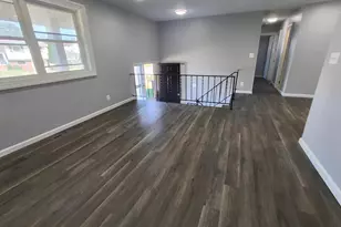 8541 Lucerne Rd, Randallstown, MD 21133 - Photo 37