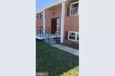 8541 Lucerne Road, Randallstown, MD 21133 - Photo 71