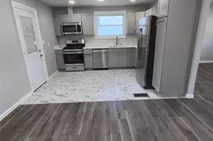 8541 Lucerne Rd, Randallstown, MD 21133 - Photo 31