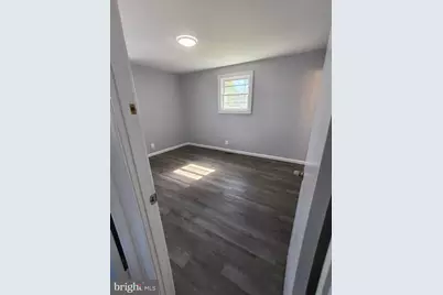 8541 Lucerne Road, Randallstown, MD 21133 - Photo 43