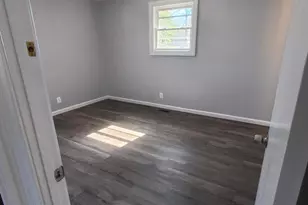 8541 Lucerne Rd, Randallstown, MD 21133 - Photo 43