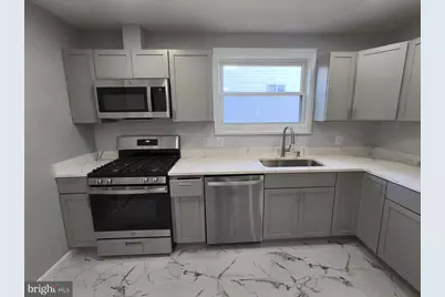 8541 Lucerne Road, Randallstown, MD 21133 - Photo 33