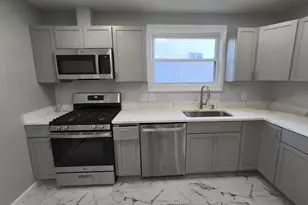 8541 Lucerne Rd, Randallstown, MD 21133 - Photo 33