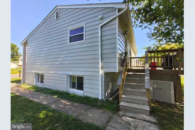 8541 Lucerne Road, Randallstown, MD 21133 - Photo 9