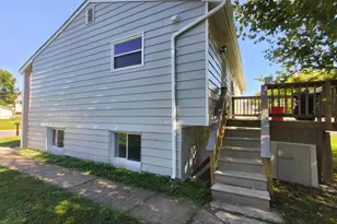 8541 Lucerne Rd, Randallstown, MD 21133 - Photo 9