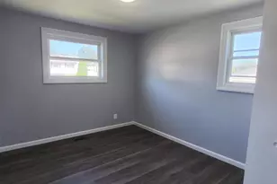 8541 Lucerne Rd, Randallstown, MD 21133 - Photo 41