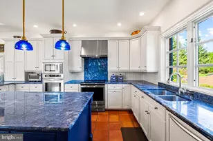 1211 Belfast Rd, Sparks Glencoe, MD 21152 - Photo 37