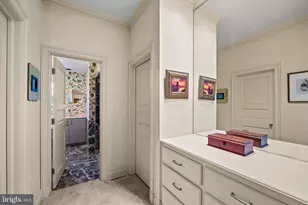 1211 Belfast Rd, Sparks Glencoe, MD 21152 - Photo 59