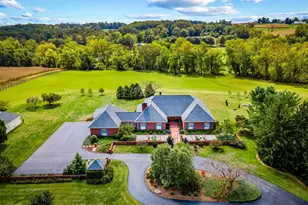 1211 Belfast Rd, Sparks Glencoe, MD 21152 - Photo 5