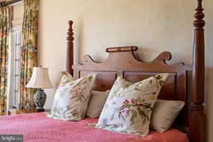 1211 Belfast Rd, Sparks Glencoe, MD 21152 - Photo 55