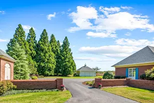 1211 Belfast Rd, Sparks Glencoe, MD 21152 - Photo 75