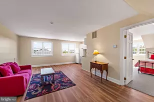 1211 Belfast Rd, Sparks Glencoe, MD 21152 - Photo 71