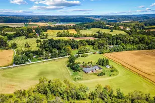 1211 Belfast Rd, Sparks Glencoe, MD 21152 - Photo 9