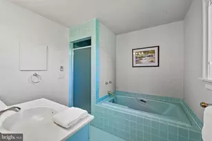 1211 Belfast Rd, Sparks Glencoe, MD 21152 - Photo 67