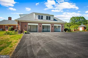 1211 Belfast Rd, Sparks Glencoe, MD 21152 - Photo 69