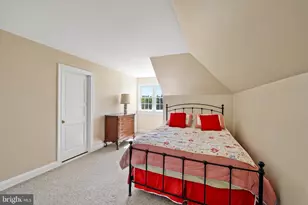 1211 Belfast Rd, Sparks Glencoe, MD 21152 - Photo 73