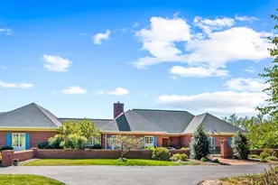 1211 Belfast Rd, Sparks Glencoe, MD 21152 - Photo 11