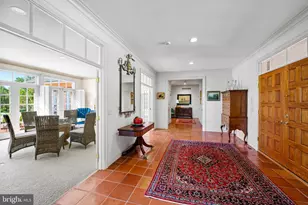 1211 Belfast Rd, Sparks Glencoe, MD 21152 - Photo 19