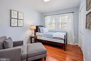 4 Chartwell Ct, Owings Mills, MD 21117 - Photo 25