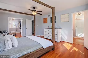 4 Chartwell Ct, Owings Mills, MD 21117 - Photo 21