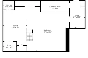 4 Chartwell Ct, Owings Mills, MD 21117 - Photo 37