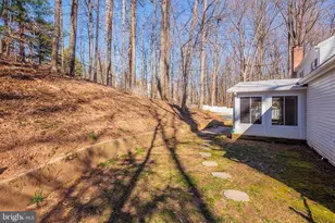 4 Chartwell Ct, Owings Mills, MD 21117 - Photo 35