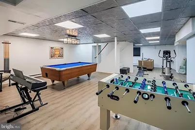 4 Chartwell Court, Owings Mills, MD 21117 - Photo 31