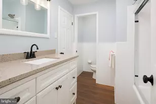 4 Chartwell Ct, Owings Mills, MD 21117 - Photo 27