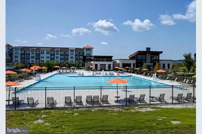 10866 Beckenham Street, Baltimore, MD 21220 - Photo 39