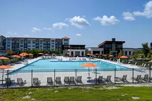 10866 Beckenham St, Baltimore, MD 21220 - Photo 39