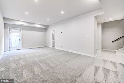 10866 Beckenham Street, Baltimore, MD 21220 - Photo 29
