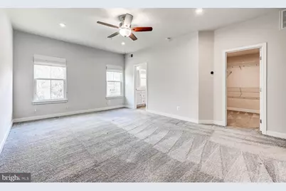 10866 Beckenham Street, Baltimore, MD 21220 - Photo 15