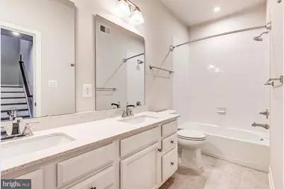 10866 Beckenham Street, Baltimore, MD 21220 - Photo 23