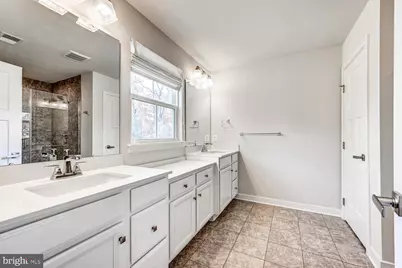 10866 Beckenham Street, Baltimore, MD 21220 - Photo 17