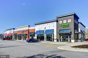 10866 Beckenham St, Baltimore, MD 21220 - Photo 45