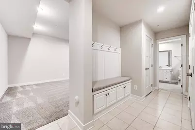 10866 Beckenham Street, Baltimore, MD 21220 - Photo 31