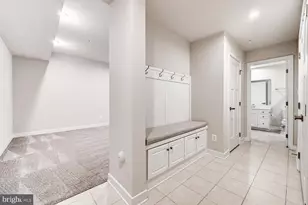 10866 Beckenham St, Baltimore, MD 21220 - Photo 31