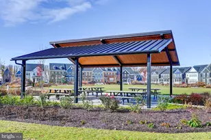 10866 Beckenham St, Baltimore, MD 21220 - Photo 41