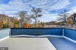 10866 Beckenham St, Baltimore, MD 21220 - Photo 33