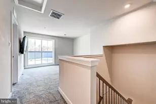 10866 Beckenham St, Baltimore, MD 21220 - Photo 25