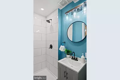 10628 Saint Paul Avenue, Woodstock, MD 21163 - Photo 13