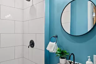 10628 St Paul Ave, Woodstock, MD 21163 - Photo 13