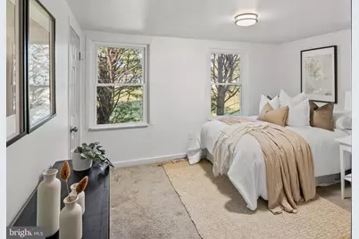 10628 Saint Paul Avenue, Woodstock, MD 21163 - Photo 21