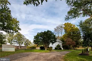 10628 St Paul Ave, Woodstock, MD 21163 - Photo 5