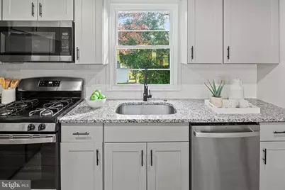 10628 Saint Paul Avenue, Woodstock, MD 21163 - Photo 19