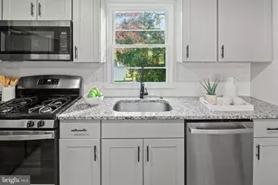 10628 St Paul Ave, Woodstock, MD 21163 - Photo 19