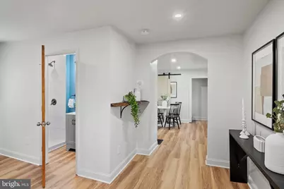 10628 Saint Paul Avenue, Woodstock, MD 21163 - Photo 15