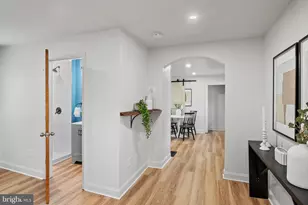 10628 St Paul Ave, Woodstock, MD 21163 - Photo 15