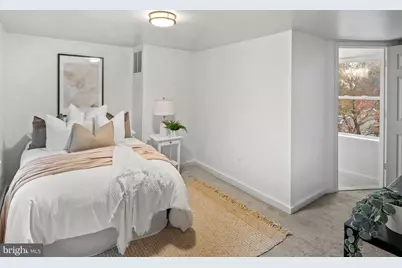10628 Saint Paul Avenue, Woodstock, MD 21163 - Photo 23